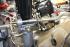 Motor komplett, 3,4 RSR "Liberty Engine", 342 PS/ 366 Nm 